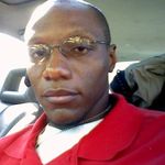 Tony Warfield - @oneagenda - Instagram