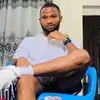 tonywarfield758 - @tonywarfield758 - TikTok