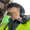 Anthony Washington Jr - @tonywashington92 - TikTok