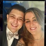 Tony and chelsea 07-7-19 - @tonywashington__ - Instagram
