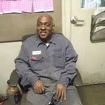 Tony Washington - @tony.washington.98478672 - Instagram