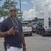 Tony Washington - Facebook