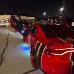 Tony Washington - @_rebirth_16 - Instagram