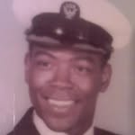 Tony Washington - @tonywashington366 - Instagram