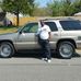 Tony Washington - Facebook
