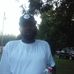 Tony Washington - Facebook