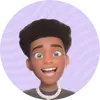 Tony Washington - @tony.washington77 - TikTok