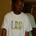 Tony Washington - @tony.washington.5621 - Instagram