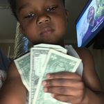 Tony Washington - @toto5___ - Instagram