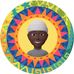 Tony Washington - Facebook