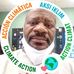 Tony Washington - Facebook