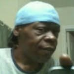 Tony Washington - @tonywashington16283 - Instagram