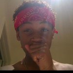 Tony Washington - @tonywashington_strokes - Instagram
