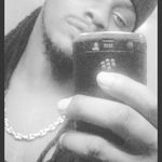 Tony Washington - @tony.washington.56027 - Instagram