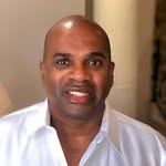 Tony Washington - @anthonywashington991 - Instagram