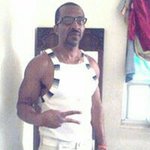 Tony Washington - @tony.washington.33821 - Instagram
