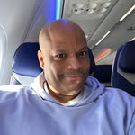 Tony Washington - @tony.washington1029 - Instagram