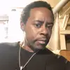 Tony Washington - @user72393804 - TikTok