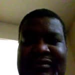 Tony Washington - @washingtontony43 - Instagram