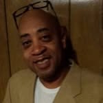 Tony Washington - @washington3173 - Instagram
