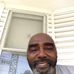 Tony Washington - Facebook