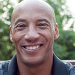 Tony Washington - @no_coasting_coaching - Instagram