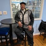 Tony Washington - @tony.washington.3591 - Instagram