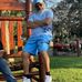 Tony Washington - Facebook