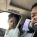Tony Washington - Facebook