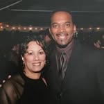 Tony Washington - @tonywashington1961 - Instagram