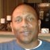 Tony Washington - Facebook
