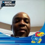 Tony Washington - @tonywashington4355 - Instagram