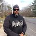 Tony Washington - Facebook