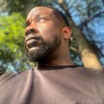 Tony Washington - @godsgift_1123 - Instagram
