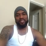 Tony Washington - @datdudetony2 - Instagram