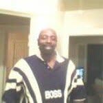 tony washington - @tonywashington34gmailcom - Instagram