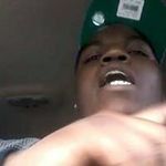 Tony Washington - @tony.washington.737448 - Instagram