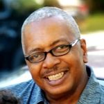 Tony Washington - @tonywashington7077 - Instagram