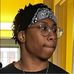 Tony Washington - Facebook