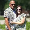 Tony Washington - @tony.washington41 - TikTok