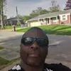 Tony Washington - @tony.washington848 - TikTok