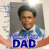 Tony Washington - @tonywashington33 - TikTok