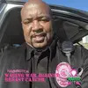 Tony Washington - @tonywashington0 - TikTok