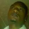 Tony Washington - @tonywashington1212 - TikTok