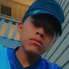 Tony Washington - @daniel1v7 - TikTok