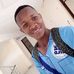 Tony Washington - Facebook