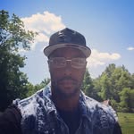 tony Washington - @tonywashington422 - Instagram