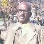 Tony Washington - @tony.washington.796 - Instagram