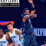 Tony Washington - @illinoisraptors123 - Instagram