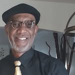 Tony Washington - @tony.washington54 - Instagram